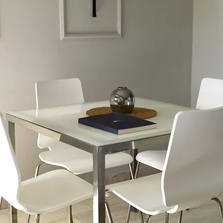 Levon Apart Otel Çeşme
